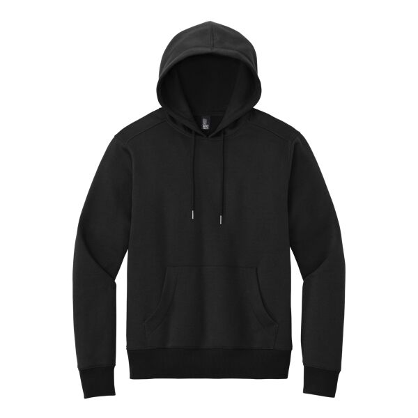 Perfect Weight ® Fleece Hoodie Thumbnail