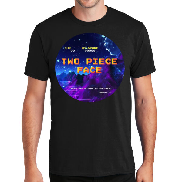 Full color game piece Thumbnail